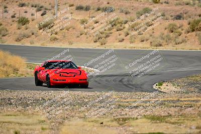 media/Mar-22-2025-West Coast Racing (Sat) [[0d49b412c8]]/Yellow Group/Session 3 (Turns 5 and 6)/